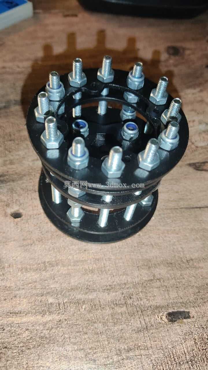 �����˽����� 130mm [���޸�]