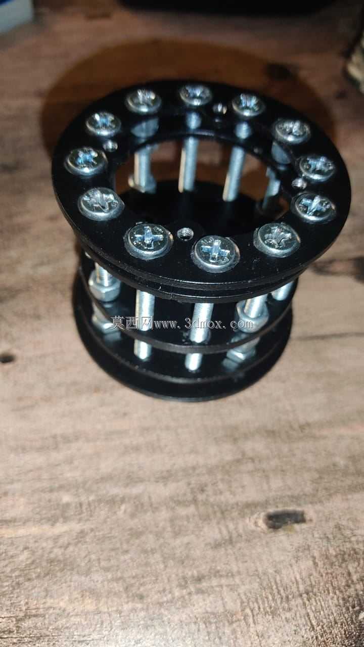 �����˽����� 130mm [���޸�]