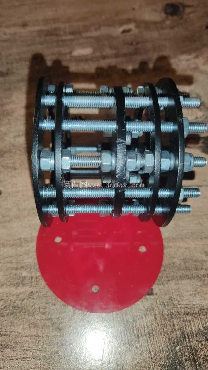 �����˽����� 130mm [���޸�]
