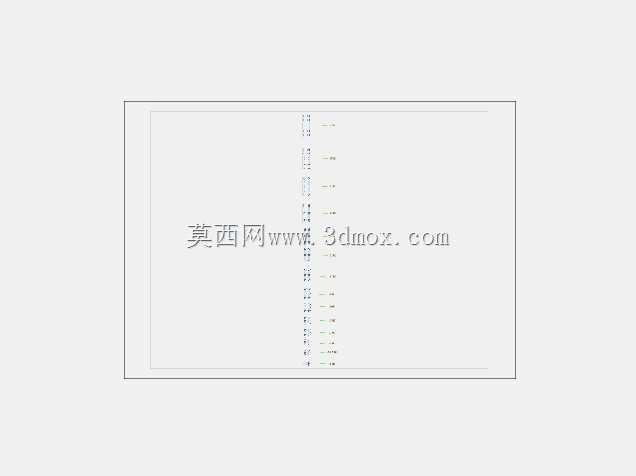 JUNTA DE EXPANS?O ��ױ̨ DN 2\�� A 24\�� ASME B16.1 - ���ͽ�ͷ