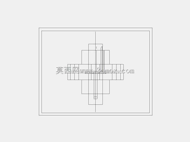 法兰联轴器