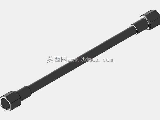 �������� SUS ��֯ 340 �� 400mm