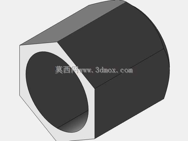 �������� SUS ��֯ 340 �� 400mm
