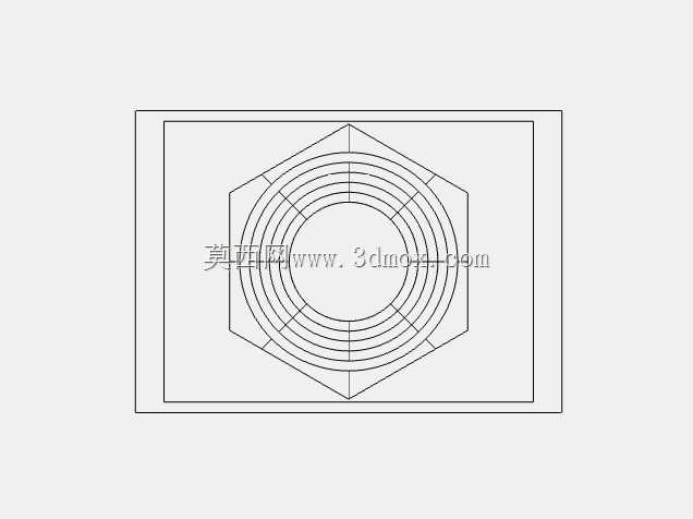 �������� SUS ��֯ 340 �� 400mm
