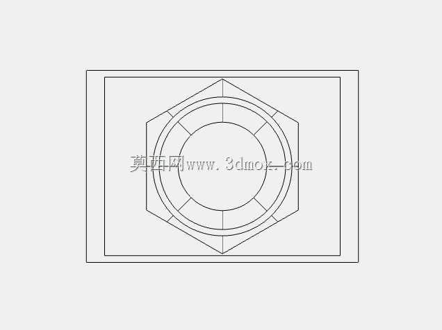 �������� SUS ��֯ 340 �� 400mm