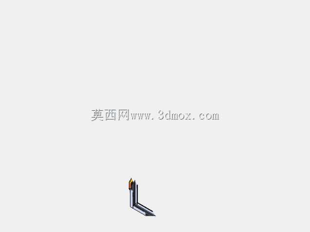 �泵