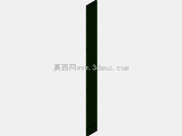 �泵