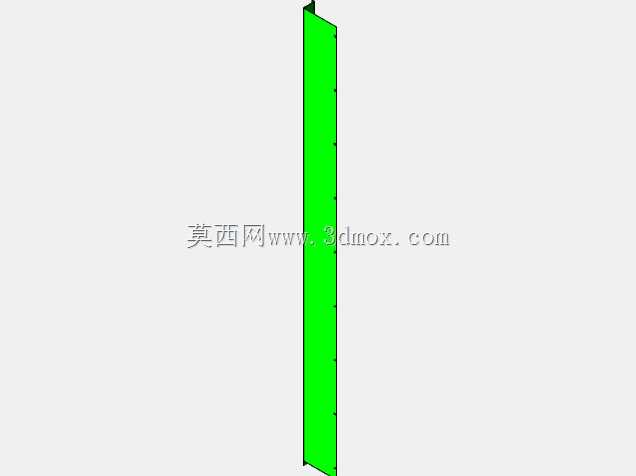 �泵
