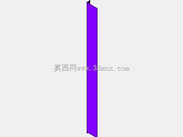 �泵