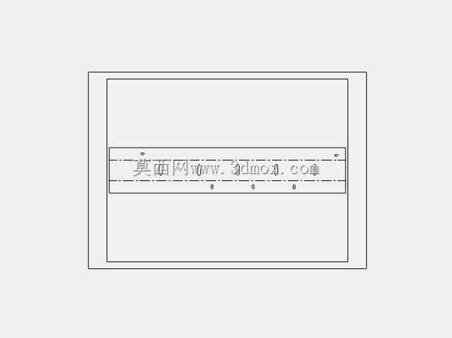 �泵