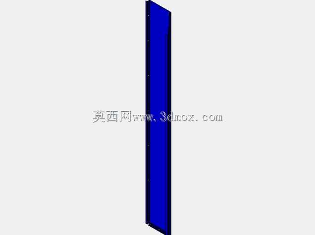 �泵