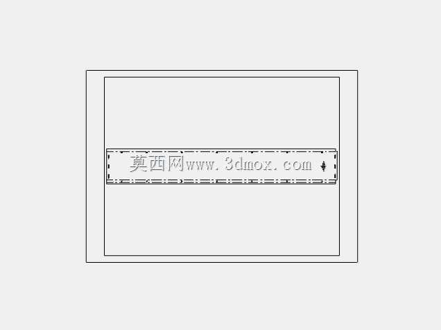 �泵