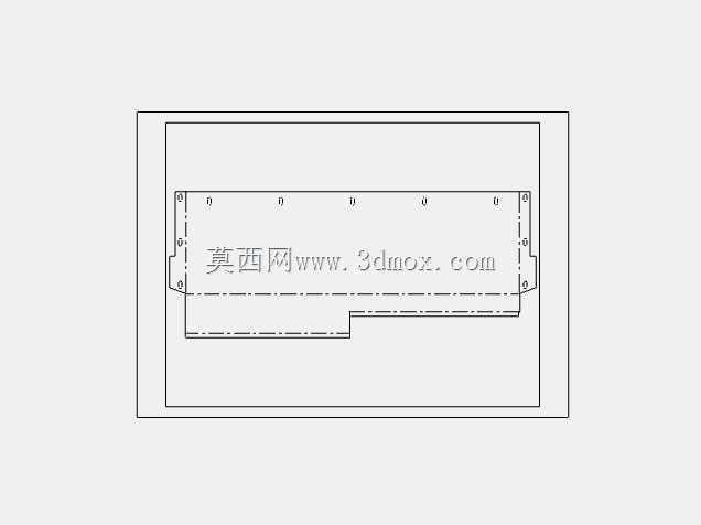 �泵