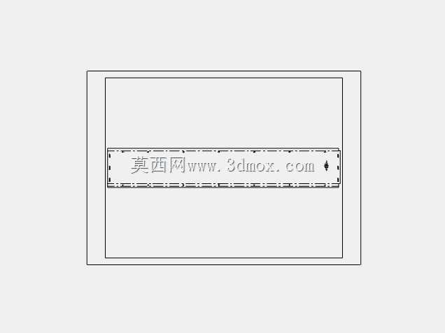 �泵