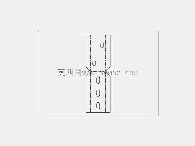 �泵