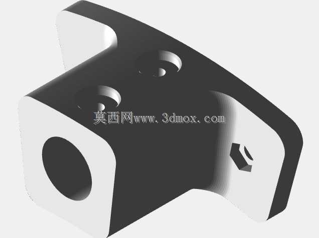 Ballbot �汾 1