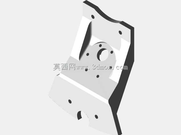 Ballbot �汾 1