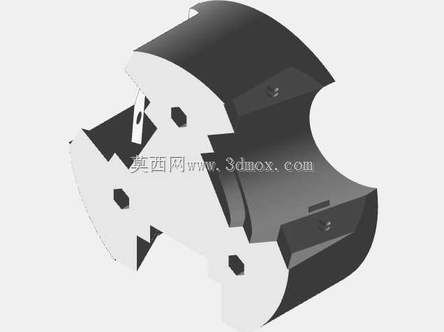 Ballbot �汾 1