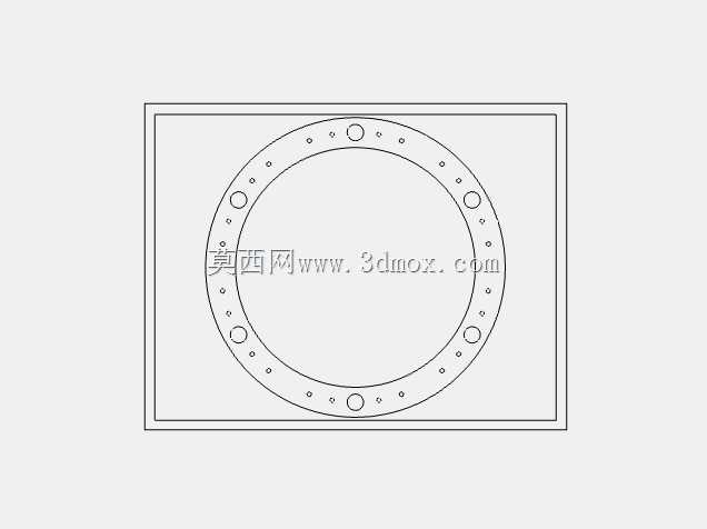Ballbot �汾 1