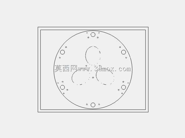 Ballbot �汾 1