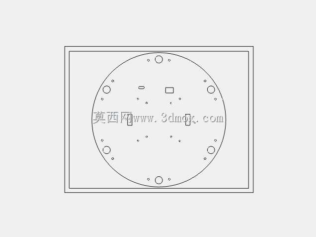 Ballbot �汾 1
