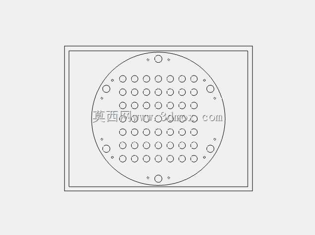 Ballbot �汾 1