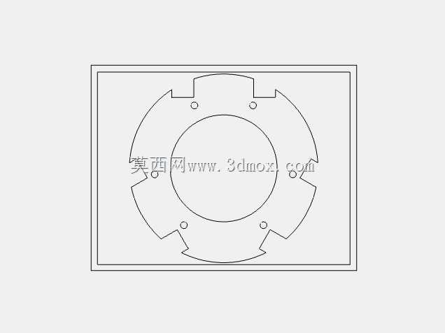 Ballbot �汾 1