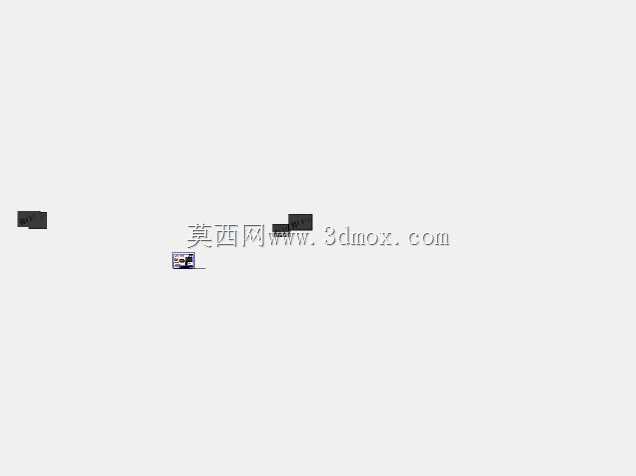 ��е�ܷ�2304��