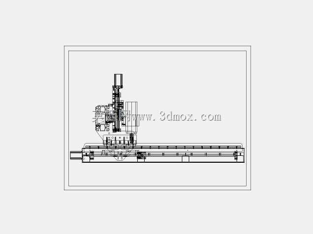CNC�����׼�