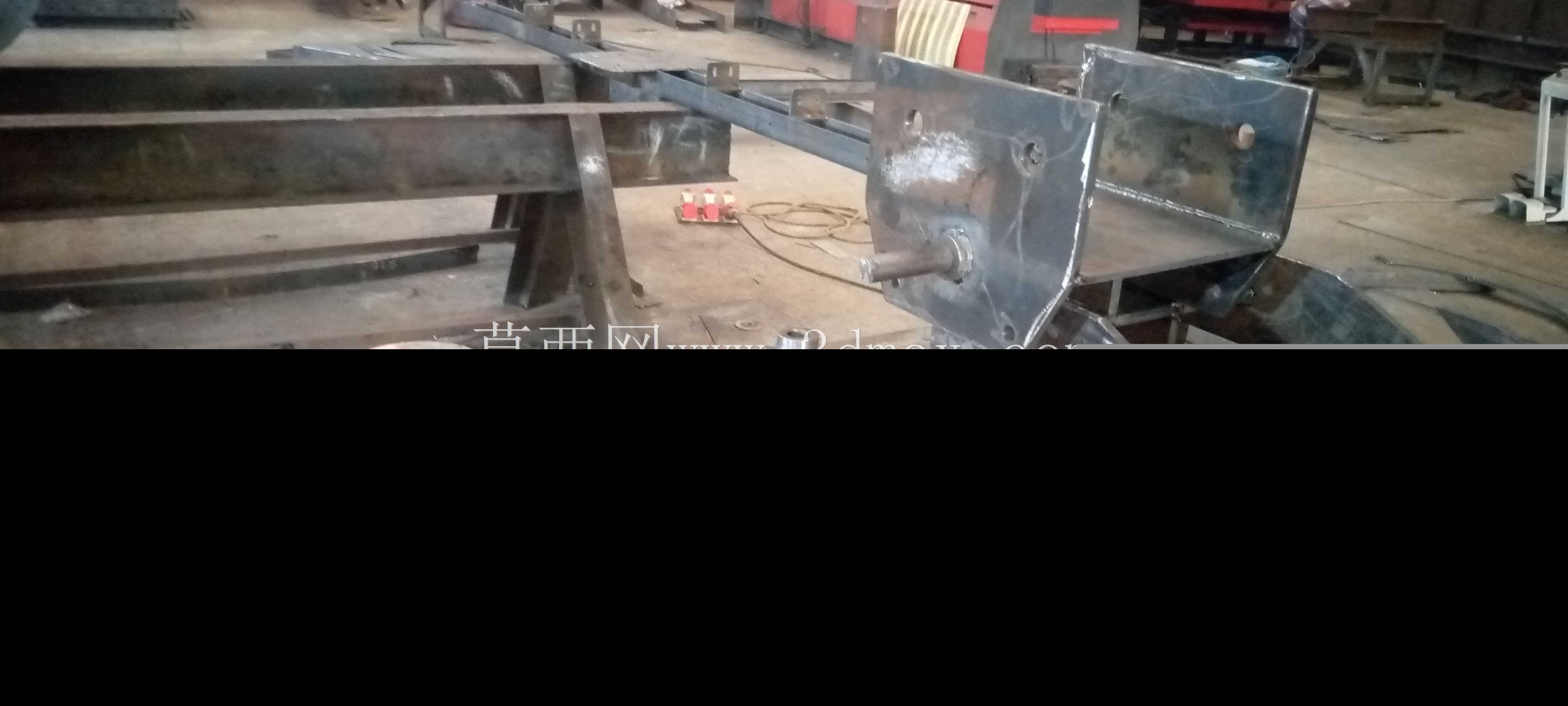 ����糵