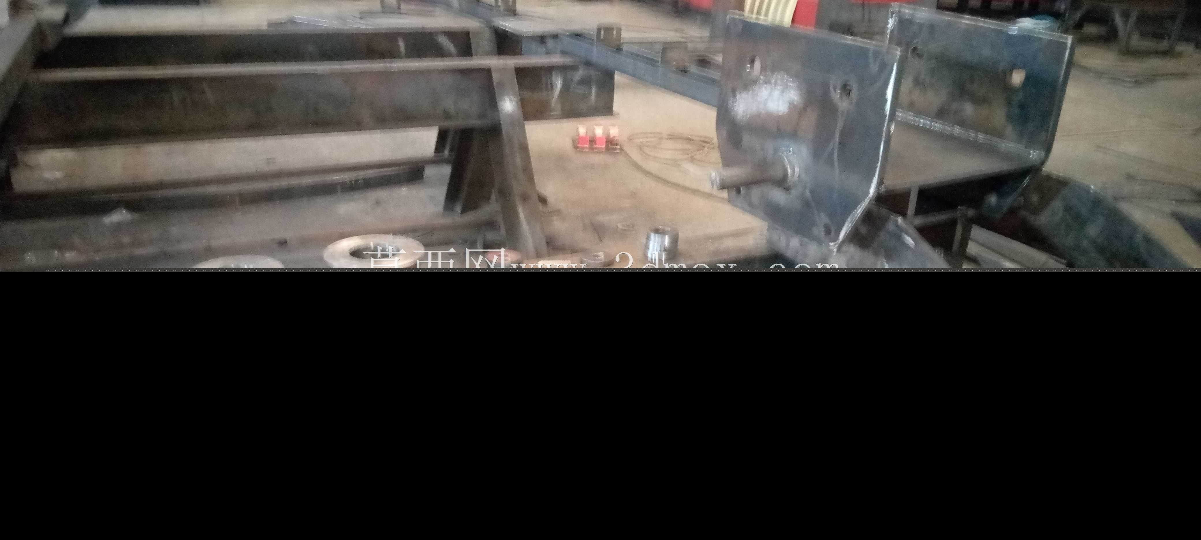 ����糵