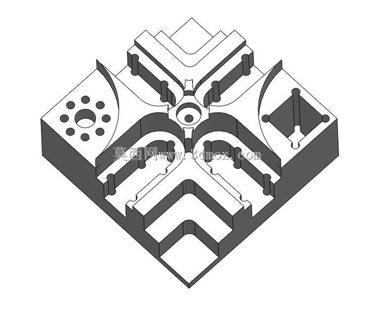 CNCѧϰ11
