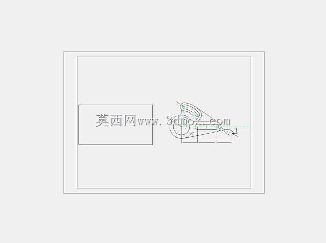 ������� autocad ��ϰ