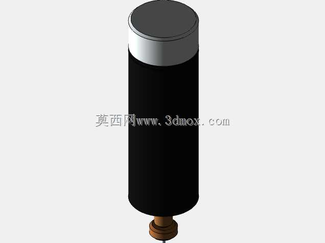 自制数控机床(станок с ЧПУ сделанный дома)