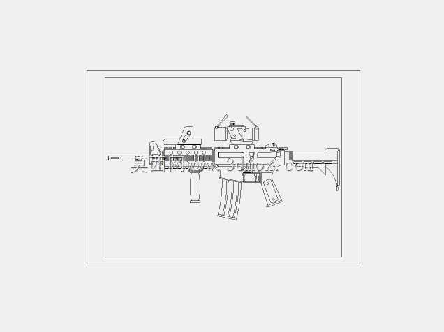 m4