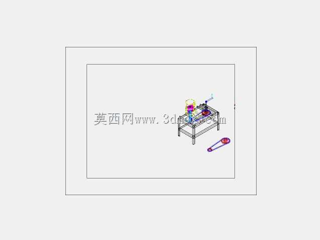 3D
