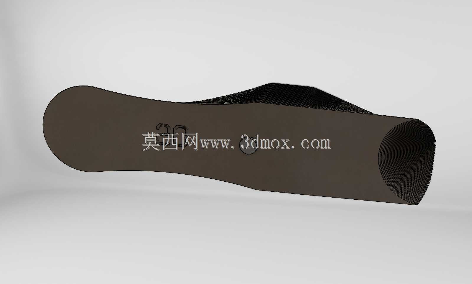 半径规设计 1-20(不定式)