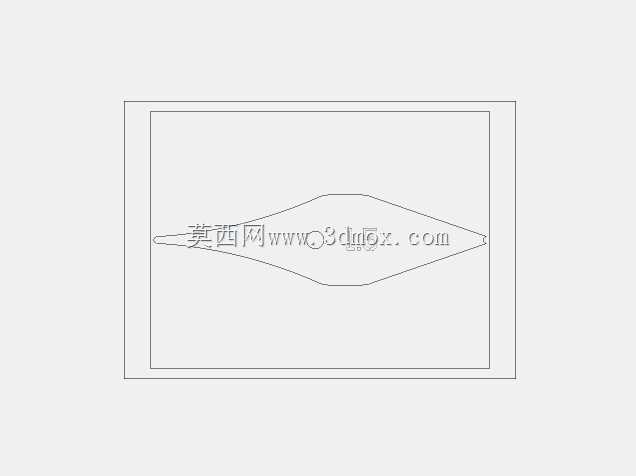 半径规设计 1-20(不定式)