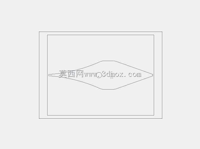半径规设计 1-20(不定式)
