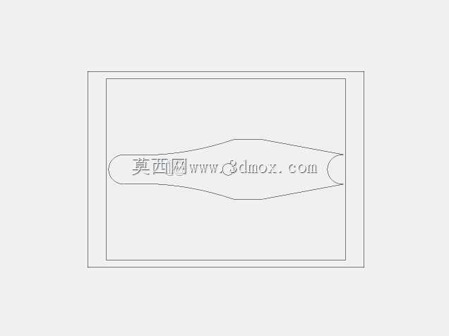 半径规设计 1-20(不定式)