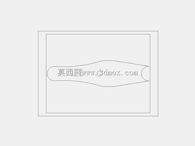半径规设计 1-20(不定式)