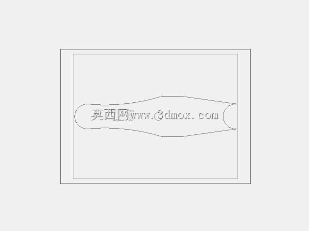 半径规设计 1-20(不定式)