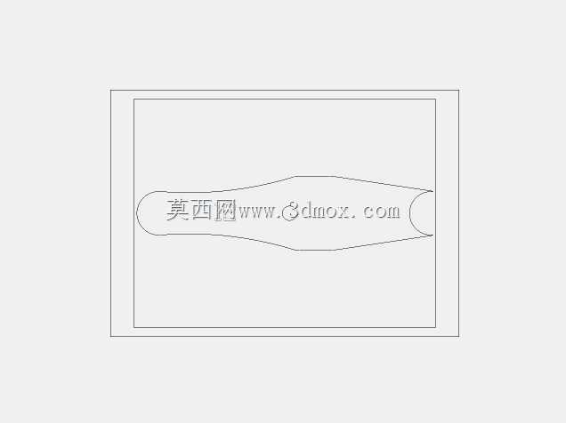 半径规设计 1-20(不定式)