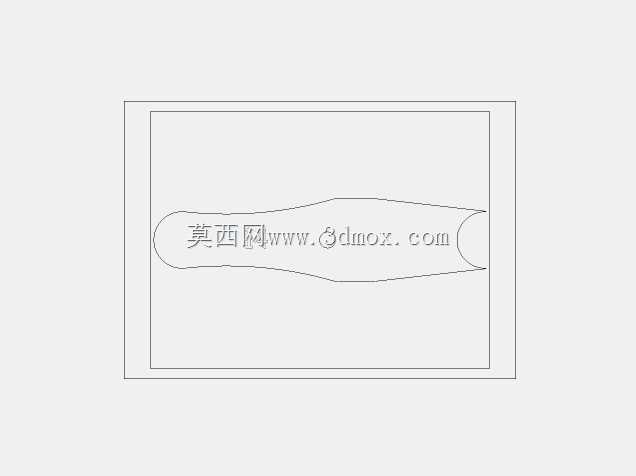 半径规设计 1-20(不定式)