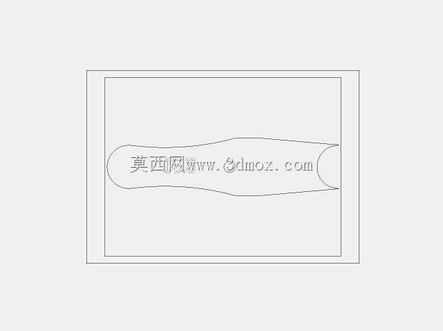 半径规设计 1-20(不定式)