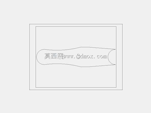 半径规设计 1-20(不定式)