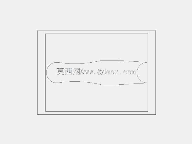 半径规设计 1-20(不定式)