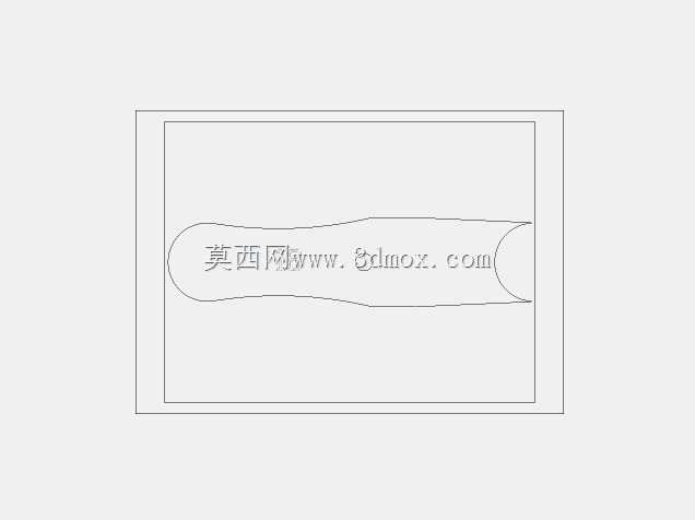 半径规设计 1-20(不定式)