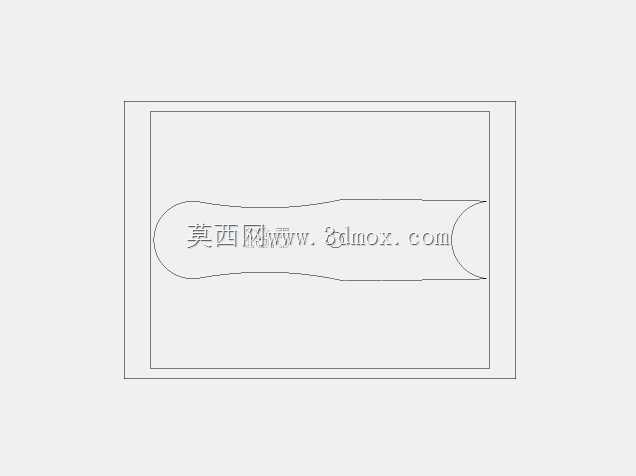 半径规设计 1-20(不定式)