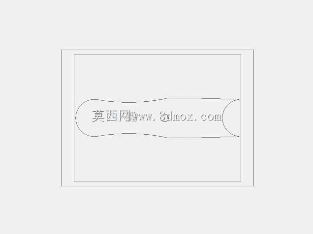 半径规设计 1-20(不定式)